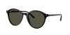 OKULARY RAY-BAN® BERNARD RB 2230 901/31 51 ROZMIAR M